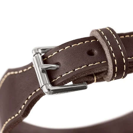 Hunter Zgarda Aalborg Extra Wide M 55 Cm [3]