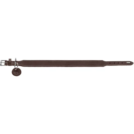 Hunter Zgarda Aalborg Extra Wide M 55 Cm [4]