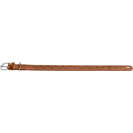 Hunter Zgarda Aalborg Soul din Piele Naturala XS-S 40 Cm [3]