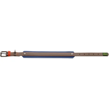 Hunter Zgarda Havanna L 60 Cm [8]