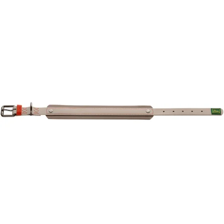 Hunter Zgarda Havanna L 60 Cm [3]