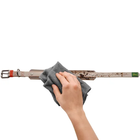 Hunter Zgarda Havanna M 50 Cm [2]