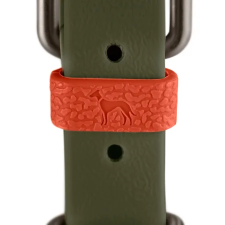 Hunter Zgarda Havanna M-L 55 Cm [3]