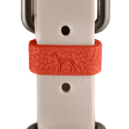 Hunter Zgarda Havanna M-L 55 Cm [3]
