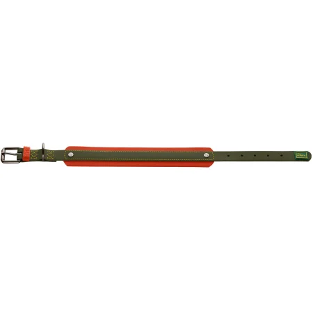 Hunter Zgarda Havanna M-L 55 Cm [2]