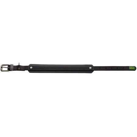 Hunter Zgarda Havanna M-L 55 Cm [2]