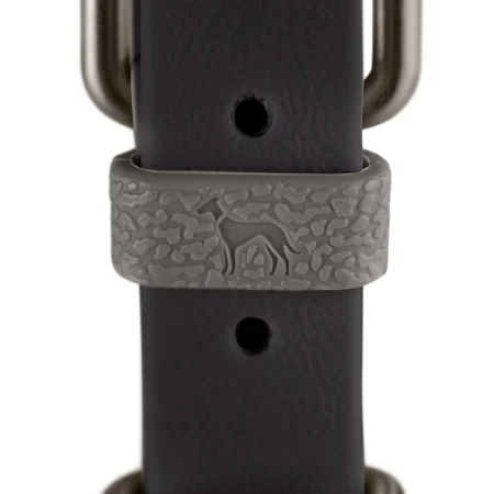 Hunter Zgarda Havanna M-L 55 Cm [5]