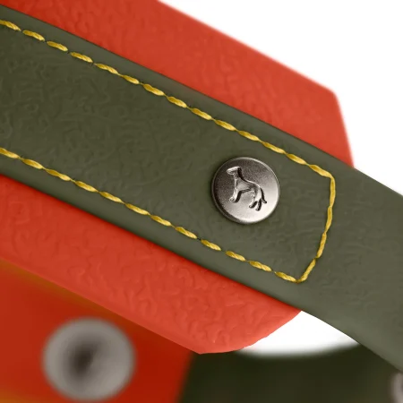 Hunter Zgarda Havanna M-L 55 Cm [5]