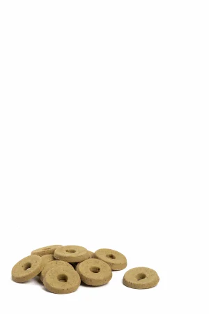 Leopet Biscuiti cu Vita 300 Gr [3]