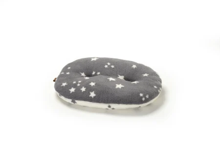 Leopet Culcus Nettuno Plush Stars 70x50 Cm [2]
