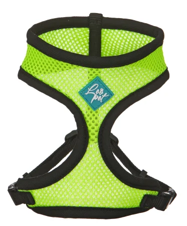 Leopet Set Ham cu Lesa pentru Pisici [2]