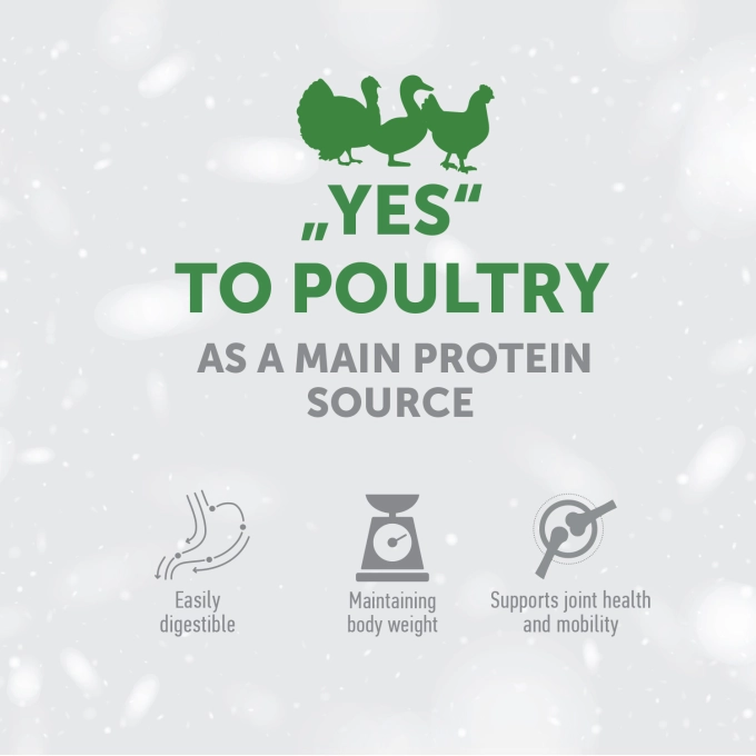 Superior Care Recompense cu Pasare pentru Pisici Adulte Sterilizate 75 Gr [3]