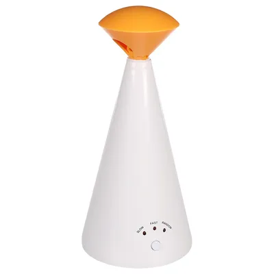 Pawise Laser Interactiv pentru Pisici [2]