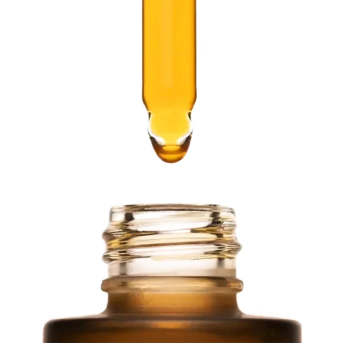 Postbiotic DeliGuard Suport Digestiv pentru Caini si Pisici [2]