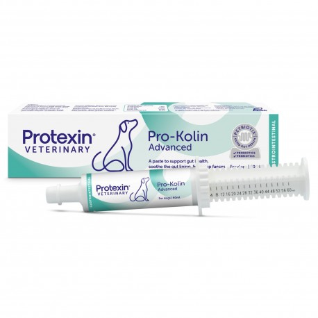 Protexin Pro-Kolin Advanced For Dog [1]