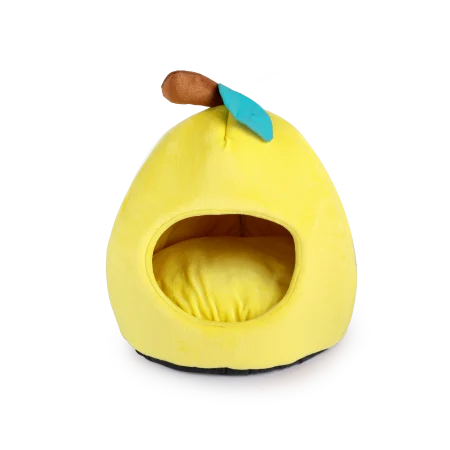 Cosuri, Culcusuri si Perne - All for Paws Culcus Lemon Cat Cave