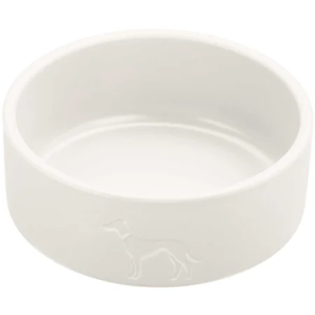 Castroane, Boluri si Accesorii - Hunter Bol Osby din Ceramica 350 ML