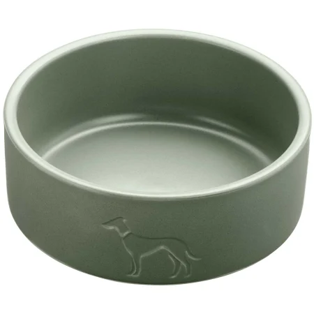 Castroane, Boluri si Accesorii - Hunter Bol Osby din Ceramica 550 ML