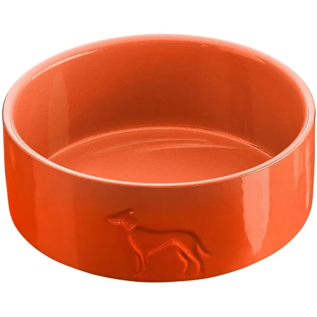 Castroane, Boluri si Accesorii - hunter-bol-osby-glazed-ceramica-350-ml
