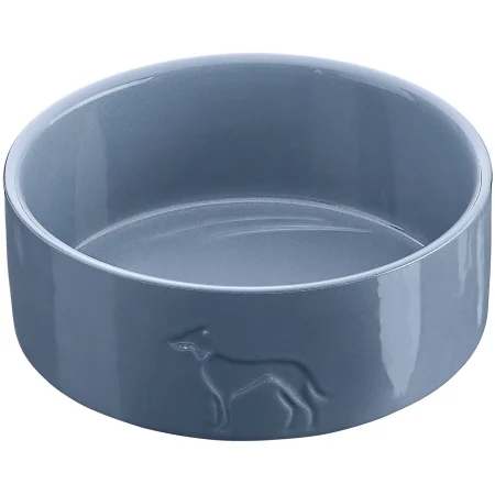 Castroane, Boluri si Accesorii - hunter-bol-osby-glazed-ceramica-350-ml