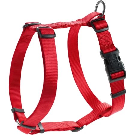 Caini - Hunter Ham Ecco Sport Vario Rapid S-M