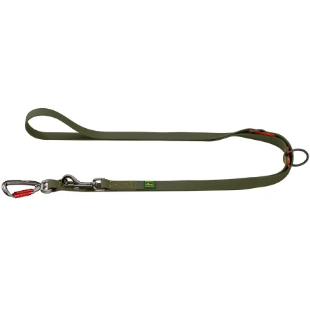 Caini - Hunter Lesa de Antrenament Havanna 20/200 Cm
