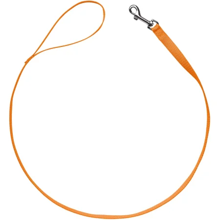 Lese, zgarzi si hamuri - Hunter Lesa London 20/100 Cm