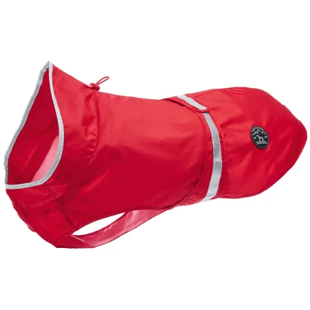 Hainute Caini - Hunter Pelerina de Ploaie Uppsala Rain pentru Caini