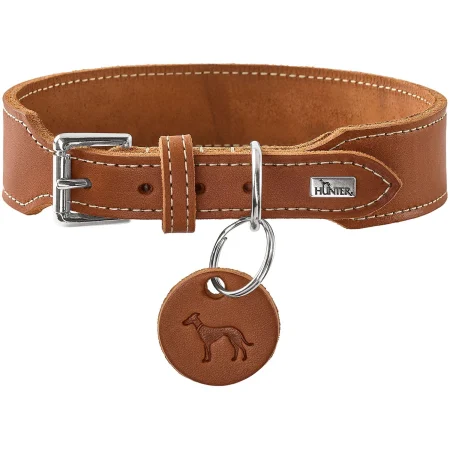 Caini - Hunter Zgarda Aalborg Extra Wide M 55 Cm