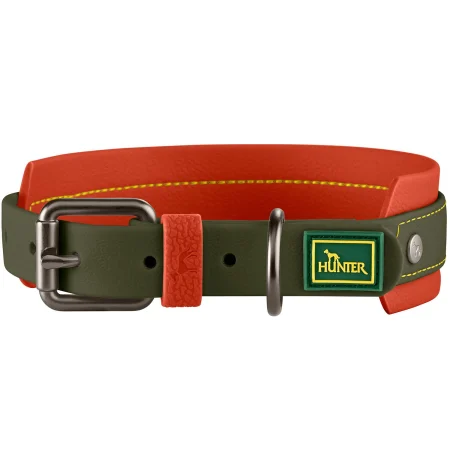 Caini - Hunter Zgarda Havanna M-L 55 Cm