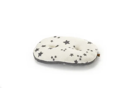 Cosuri, Culcusuri si Perne - Leopet Culcus Nettuno Plush Stars 70x50 Cm