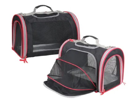 Genti, Custi Transport - Pawise Pet Carrier Geanta de transport pentru Caini si Pisici