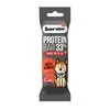 Import - Bow Wow Baton Proteic cu Vita si Fructe de Padure 32 Gr