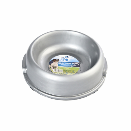 ACCESORII - Mon Petit Ami Castron din Plastic pentru Animale de Companie