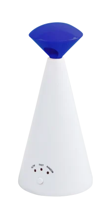 Import - Pawise Laser Interactiv pentru Pisici