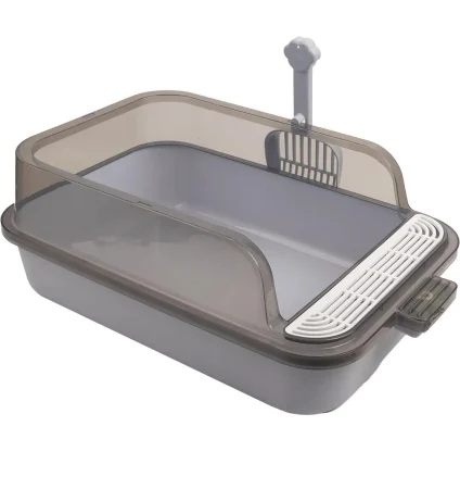 Import - Pawise Litiera No Mass 35x52x20 Cm