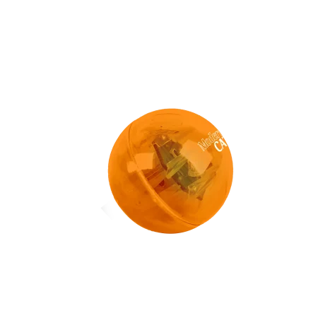 All for Paws Jucarie Twinkle Chase Balls pentru Pisici [1]