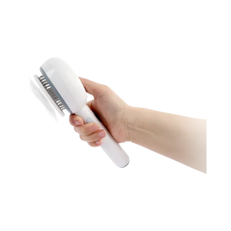 All for Paws Pet Salon Perie cu Spray pentru Caini [6]