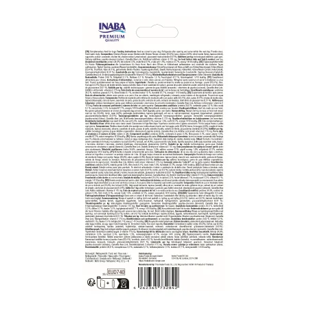 Churu Dog Rolls Joint Support Recompense cu Pui si Branza pentru Caini [1]