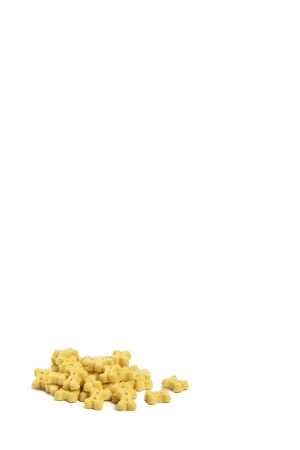 Leopet Biscuiti cu Lapte 350 Gr [1]