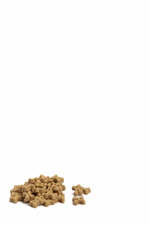 Leopet Biscuiti cu Somon 350 Gr [2]