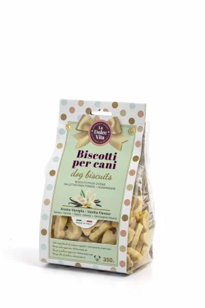 Leopet Biscuiti cu Vanilie 350 Gr [1]