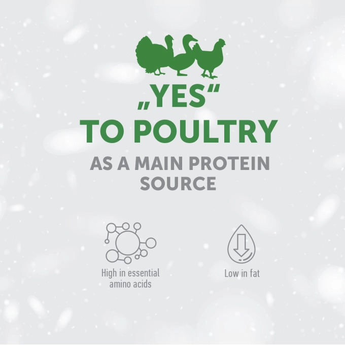 Superior Care Recompense cu Pasare pentru Pisici Adulte Sterilizate 75 Gr [1]