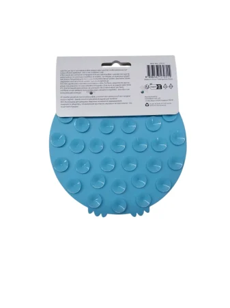 Pawise Lick It Bufnita pentru Caini [1]