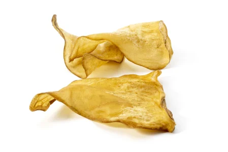 Recompense Viking Urechi de Bivol 3 Buc [1]