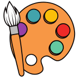 Sustine artistii ROMANI