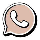 Preluam comenzi telefonice!