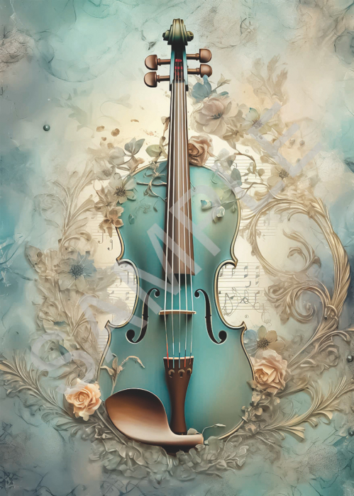 calambour-dreamscape-violin-hartie-de-orez-a4 [1]