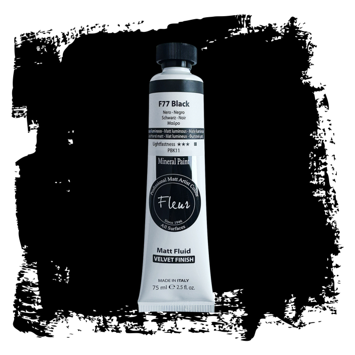 black-fleur-mineral-paint-ambalaj.jpg [1]