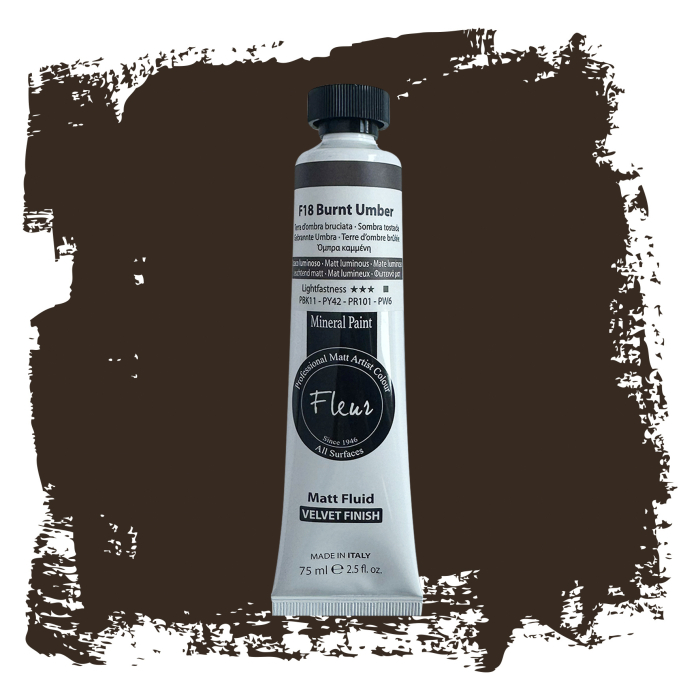 fleur-mineral-paint-tub-75ml-burnt-umber-ambalaj.jpg [1]
